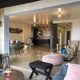 Apartment for sale in Haret Sakher