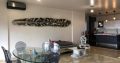 Apartment for sale in Haret Sakher