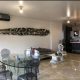 Apartment for sale in Haret Sakher