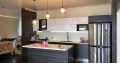 Apartment for sale in Haret Sakher