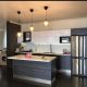 Apartment for sale in Haret Sakher
