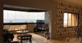 Apartment for sale in Haret Sakher