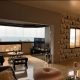 Apartment for sale in Haret Sakher