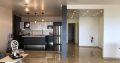 Apartment for sale in Haret Sakher