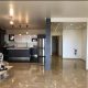 Apartment for sale in Haret Sakher