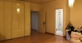 Apartment for sale in Haret Sakher