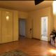 Apartment for sale in Haret Sakher