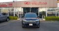 Honda Pilot EXL 4 WD 2016