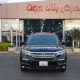 Honda Pilot EXL 4 WD 2016