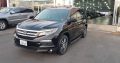 Honda Pilot EXL 4 WD 2016