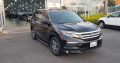 Honda Pilot EXL 4 WD 2016