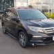 Honda Pilot EXL 4 WD 2016