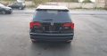 Honda Pilot EXL 4 WD 2016