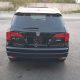 Honda Pilot EXL 4 WD 2016