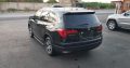 Honda Pilot EXL 4 WD 2016