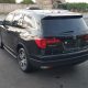 Honda Pilot EXL 4 WD 2016