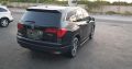 Honda Pilot EXL 4 WD 2016