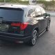 Honda Pilot EXL 4 WD 2016