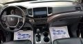 Honda Pilot EXL 4 WD 2016