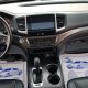 Honda Pilot EXL 4 WD 2016