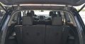 Honda Pilot EXL 4 WD 2016
