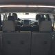 Honda Pilot EXL 4 WD 2016