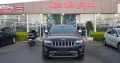 Jeep Grand Cherokee 2014