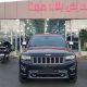 Jeep Grand Cherokee 2014
