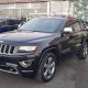 Jeep Grand Cherokee 2014