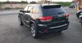 Jeep Grand Cherokee 2014