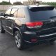 Jeep Grand Cherokee 2014