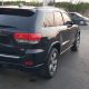 Jeep Grand Cherokee 2014