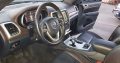 Jeep Grand Cherokee 2014