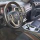 Jeep Grand Cherokee 2014