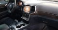 Jeep Grand Cherokee 2014