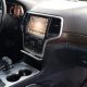 Jeep Grand Cherokee 2014