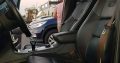 Jeep Grand Cherokee 2014