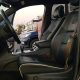 Jeep Grand Cherokee 2014