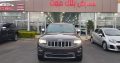 Jeep Grand Cherokee 2014