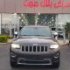 Jeep Grand Cherokee 2014