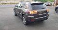 Jeep Grand Cherokee 2014