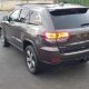 Jeep Grand Cherokee 2014