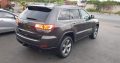 Jeep Grand Cherokee 2014
