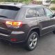 Jeep Grand Cherokee 2014