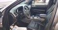 Jeep Grand Cherokee 2014