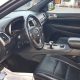 Jeep Grand Cherokee 2014