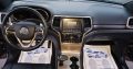 Jeep Grand Cherokee 2014