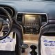 Jeep Grand Cherokee 2014