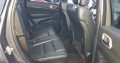 Jeep Grand Cherokee 2014