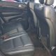 Jeep Grand Cherokee 2014